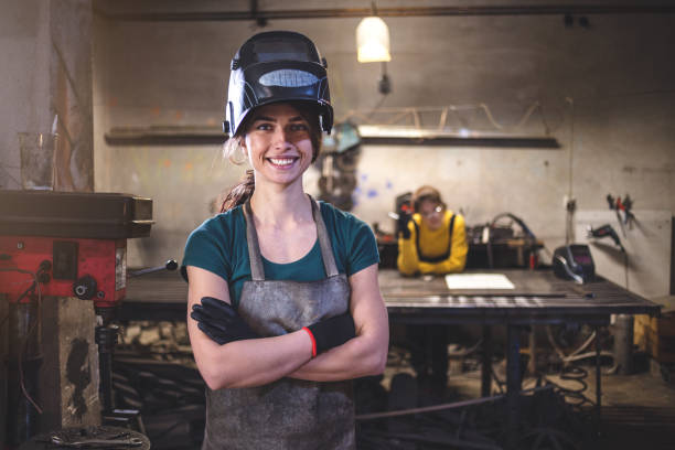 Best Marine and Shipbuilding Welding in Johnson Lane, NV